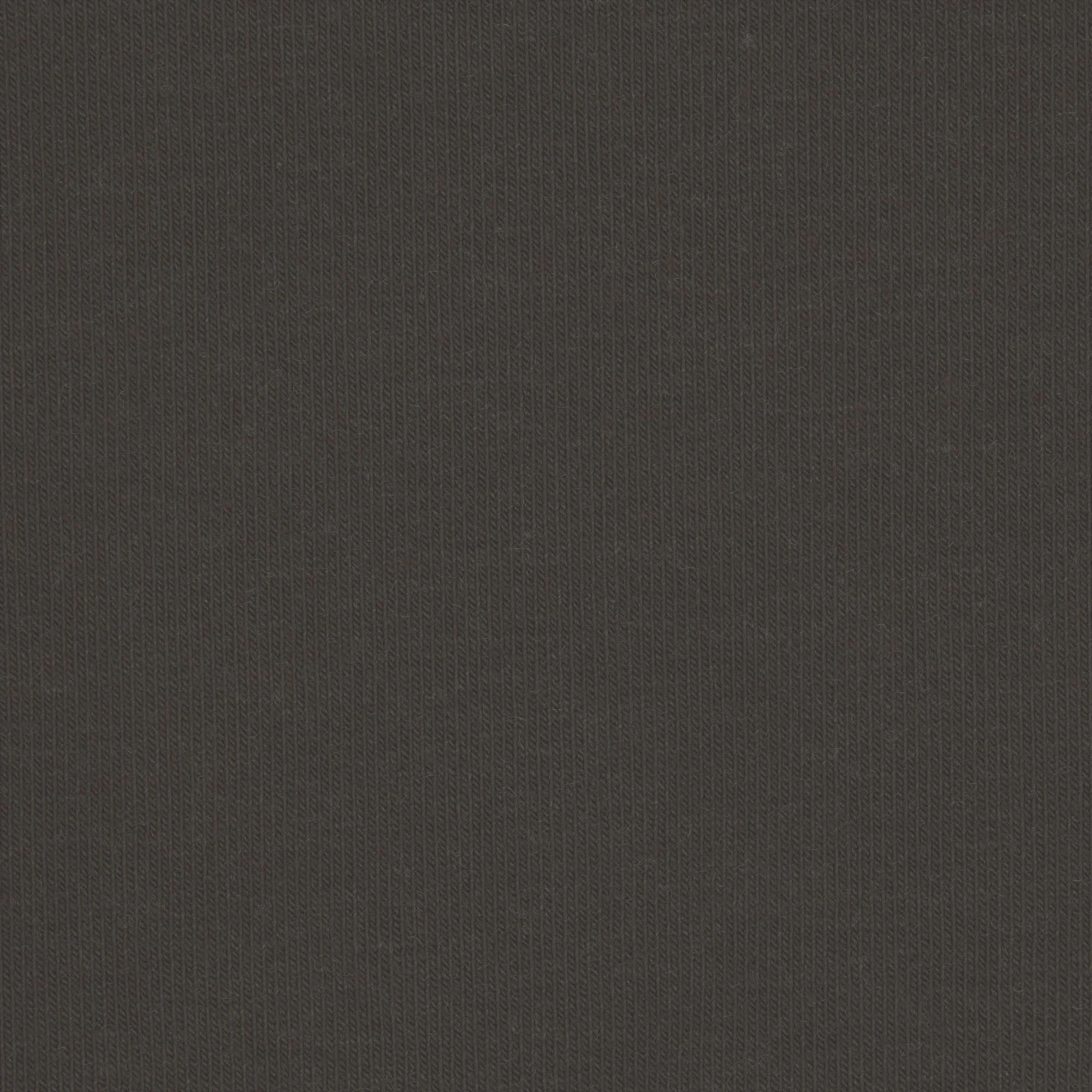 OUTDOOR HIGH-WAISTED FLARE LEGGING | WASHED ONYX ADDITIONAL FABRIC DETAILS