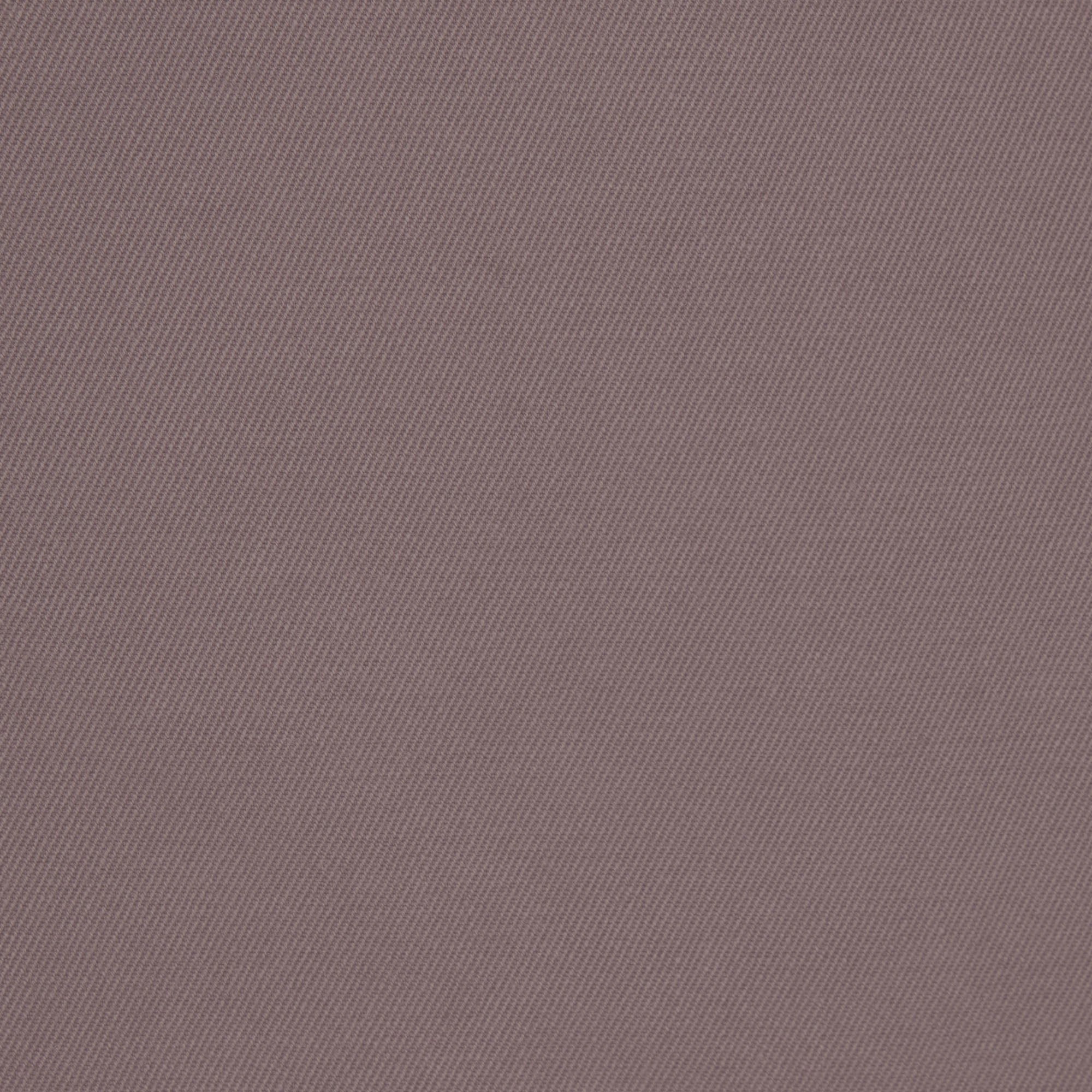 OUTDOOR TRACK JACKET | ZINC ADDITIONAL FABRIC DETAILS