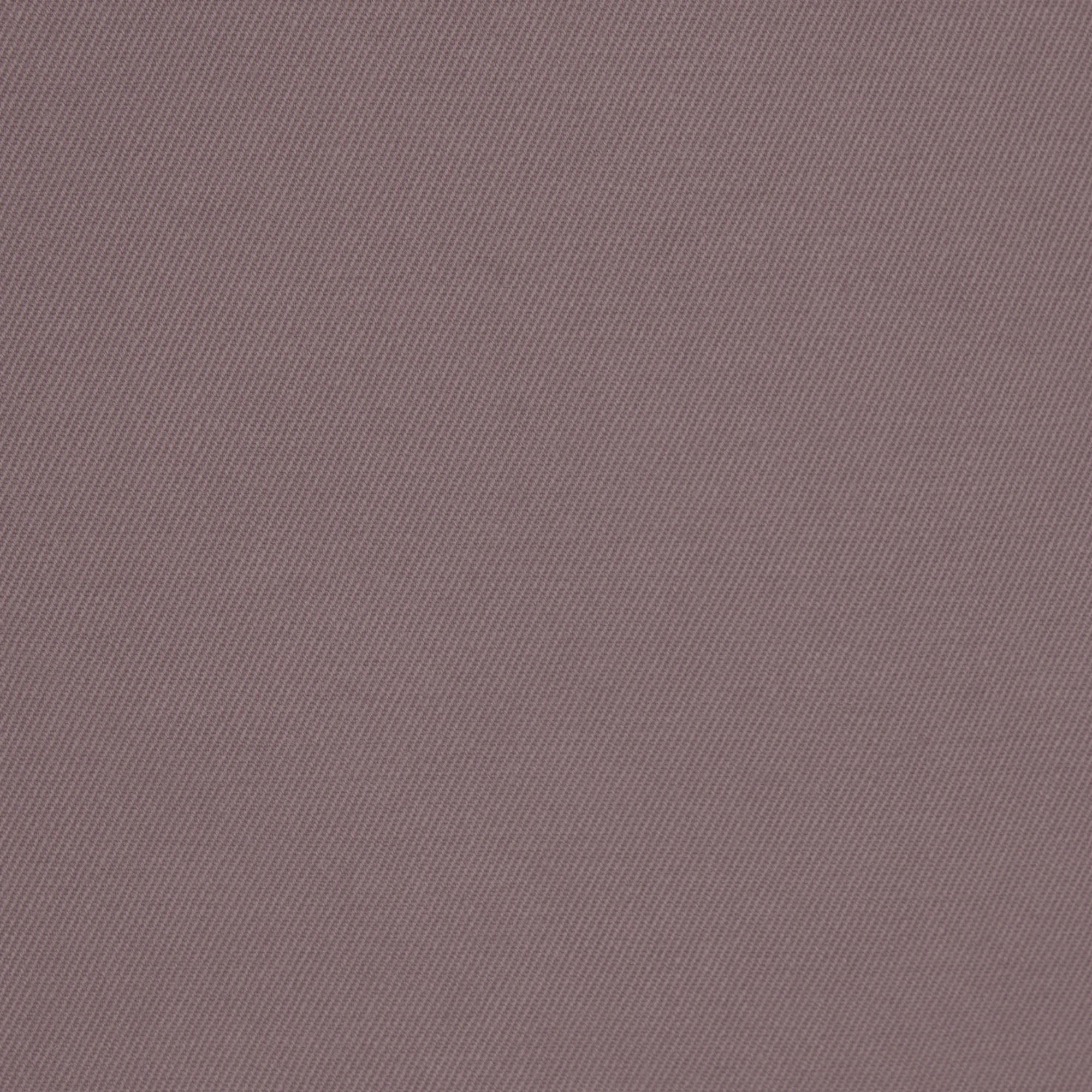 OUTDOOR CAMI CATSUIT | ZINC ADDITIONAL FABRIC DETAILS