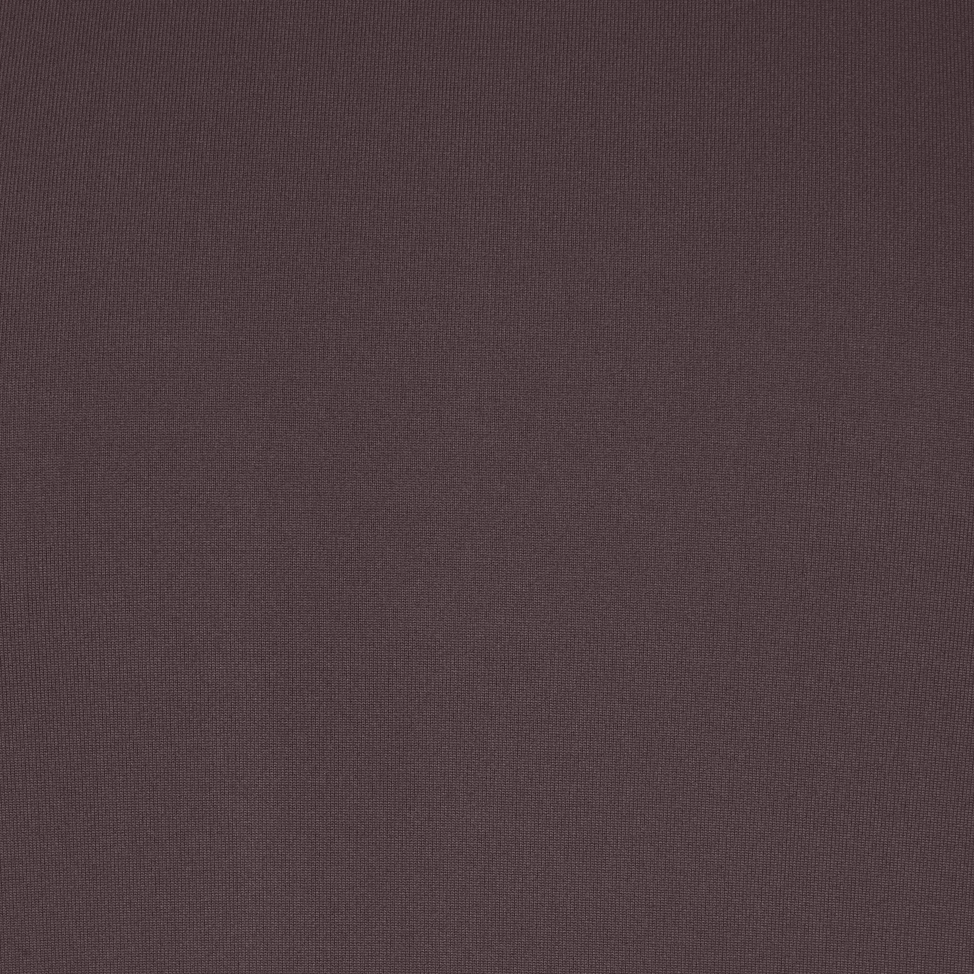 OUTDOOR JERSEY MENS MUSCLE TANK | IRON ADDITIONAL FABRIC DETAILS