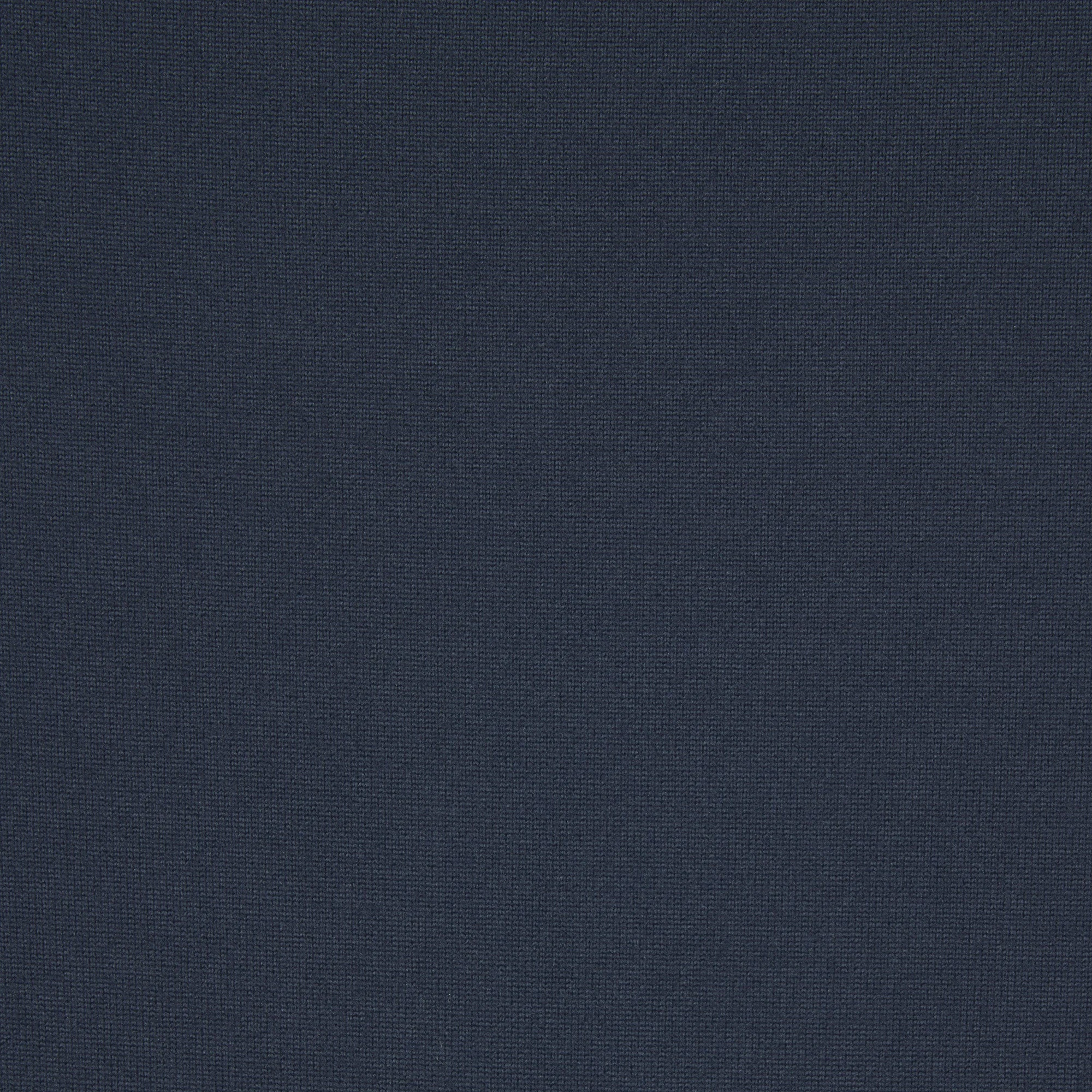 OUTDOOR JERSEY MENS CLASSIC SHORT | MIDNIGHT BLUE ADDITIONAL FABRIC DETAILS