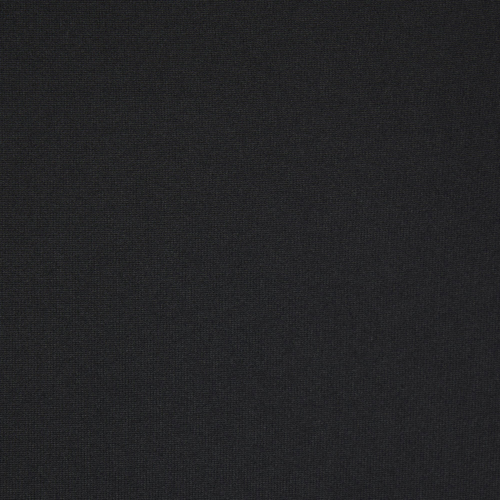 OUTDOOR JERSEY MENS CLASSIC SHORT | ONYX ADDITIONAL FABRIC DETAILS