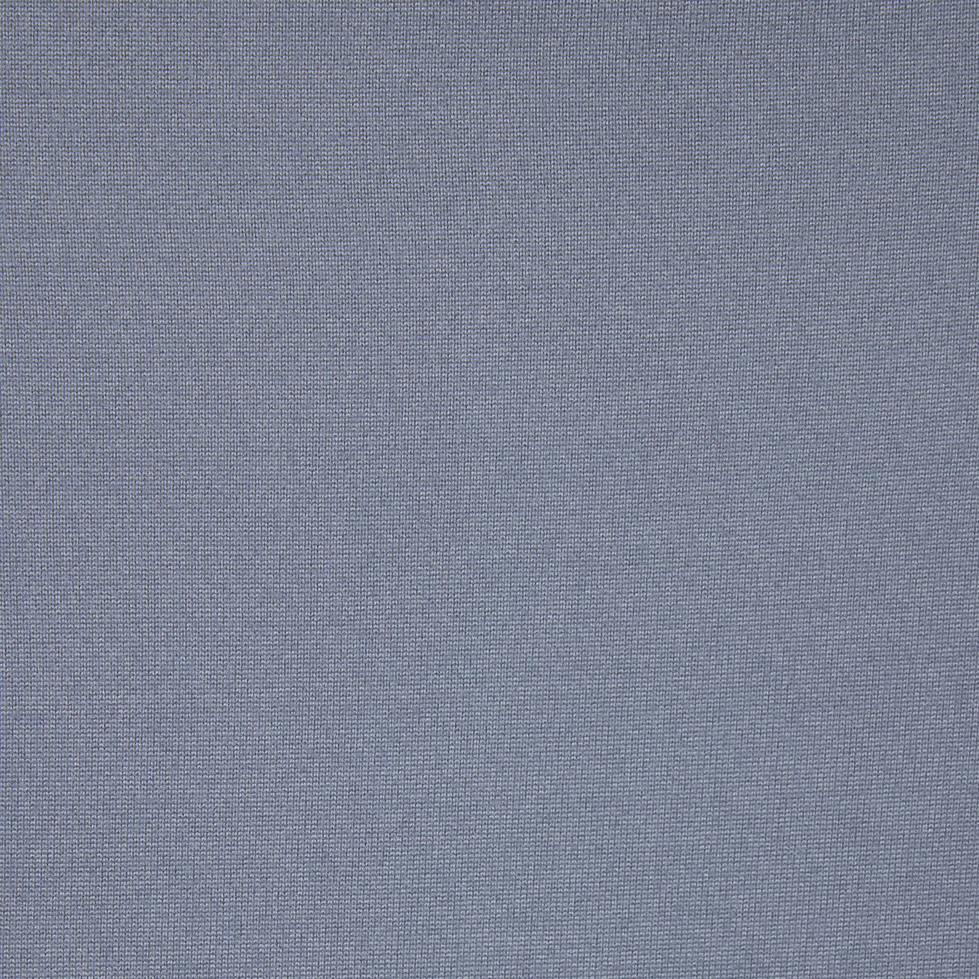 OUTDOOR JERSEY MENS RELAXED SHORT | STEEL BLUE ADDITIONAL FABRIC DETAILS