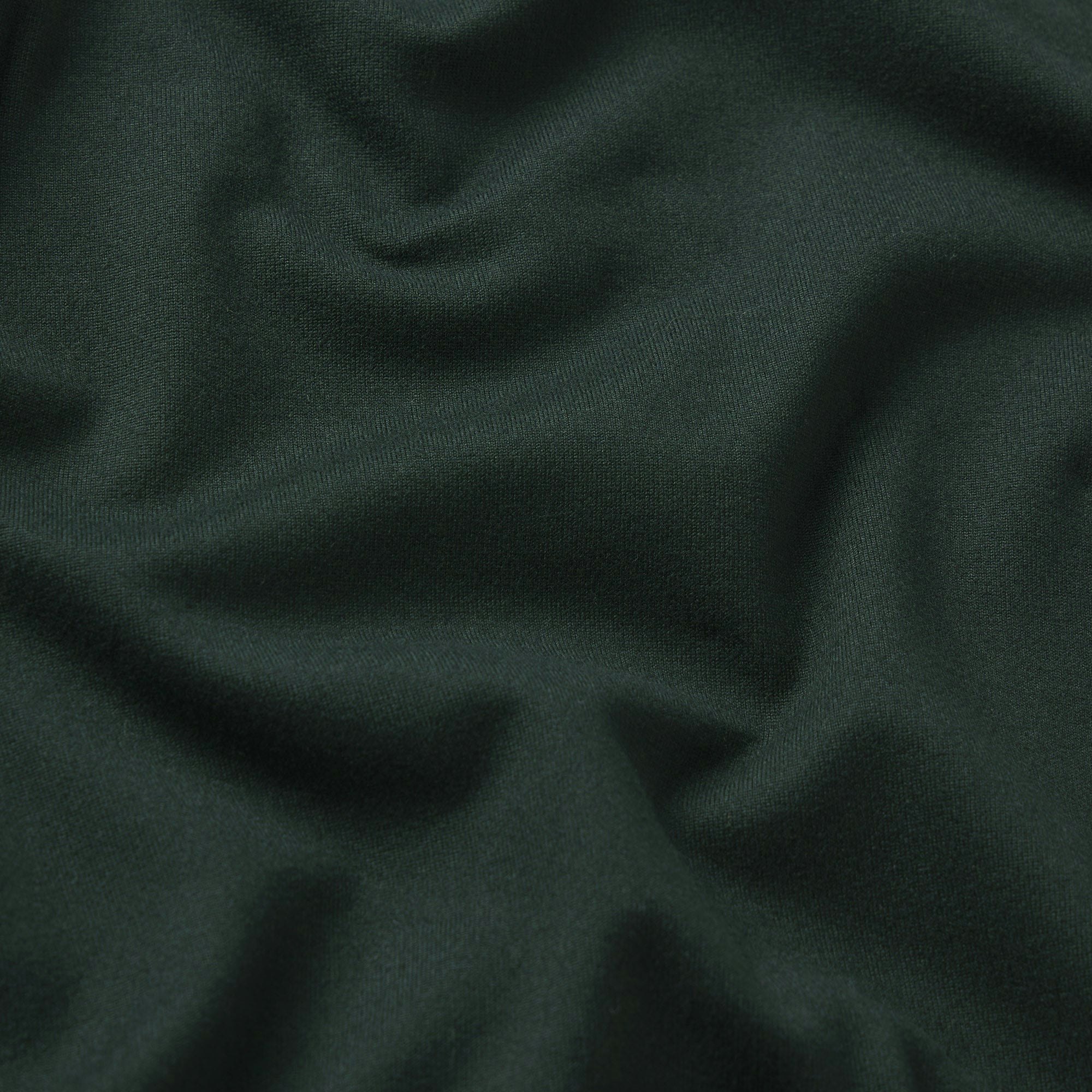 OUTDOOR JERSEY MENS CLASSIC T-SHIRT | TINT ADDITIONAL FABRIC DETAILS | about this fabric
