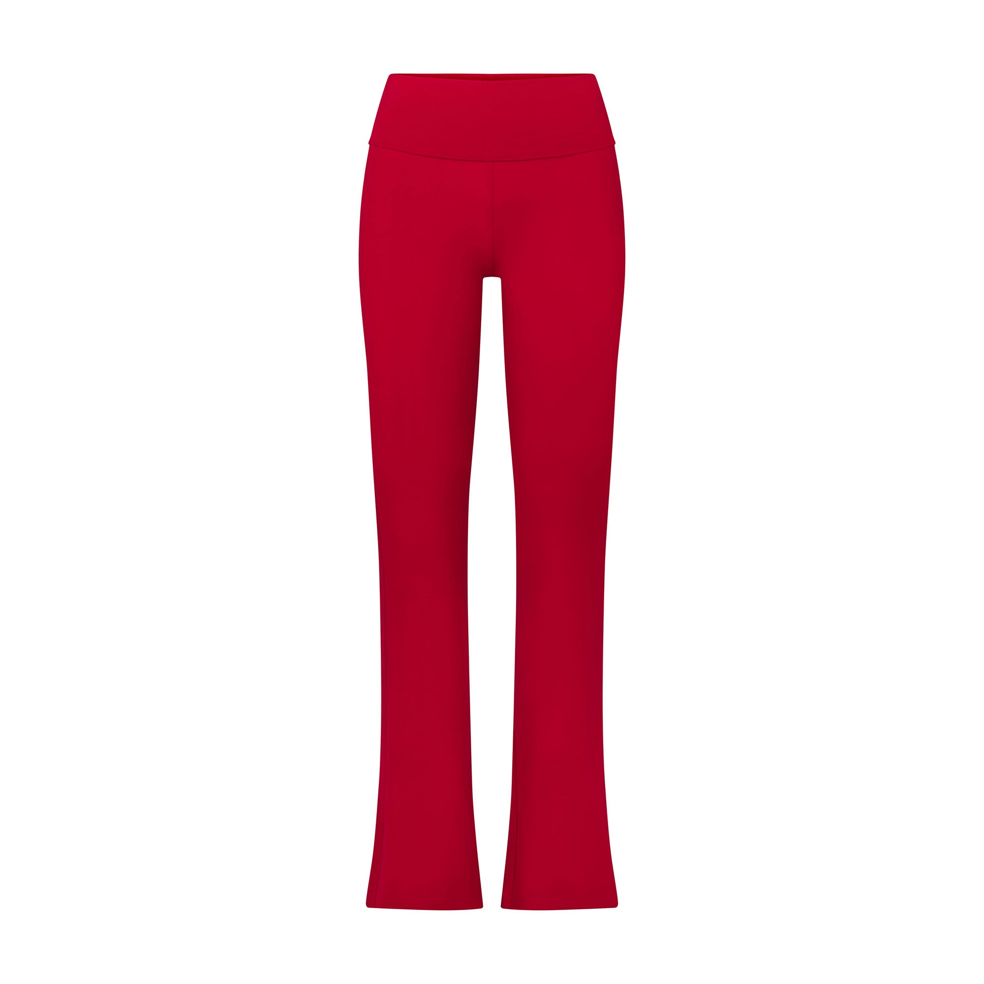 Cotton Collection SKIMS