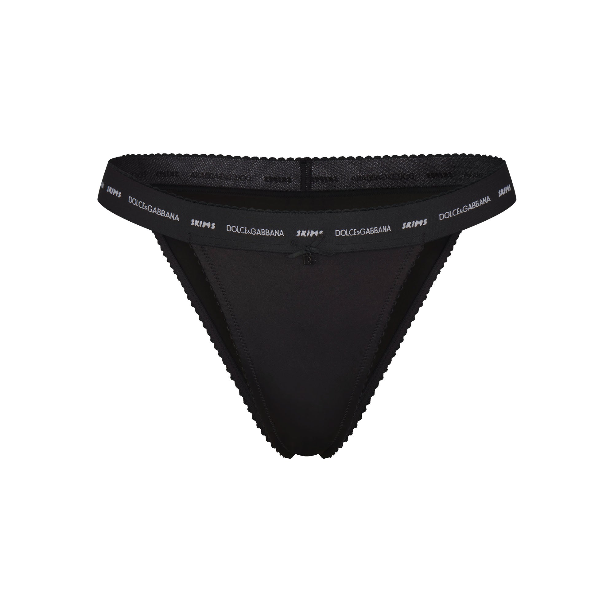 DOLCE&GABBANA X SKIMS | SKIMS DOLCE&GABBANA X SKIMS | SKIMS