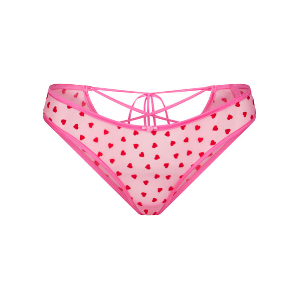 SKIMS-PANTY-BK-BIK-7969W-PHP-