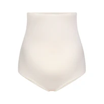MATERNITY HIGH-WAISTED BRIEF