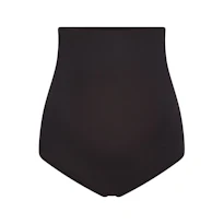 MATERNITY HIGH-WAISTED BRIEF