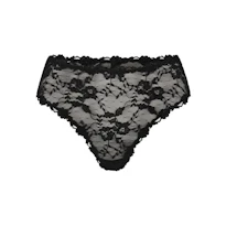 BRIEF