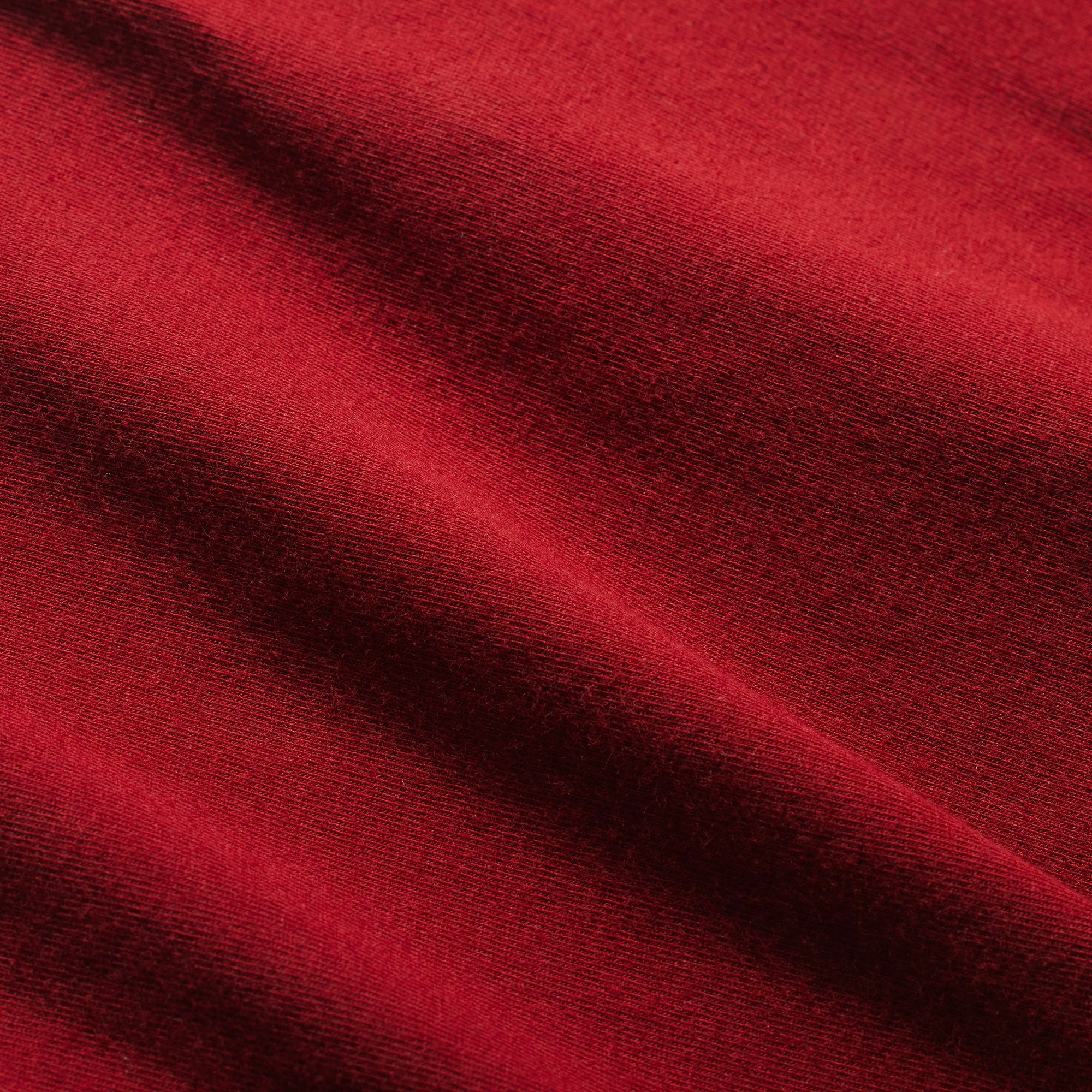 COTTON JERSEY BOY SHORT 5-PACK | CURRANT MULTI ADDITIONAL FABRIC DETAILS ADDITIONAL FABRIC DETAILS | about this fabric