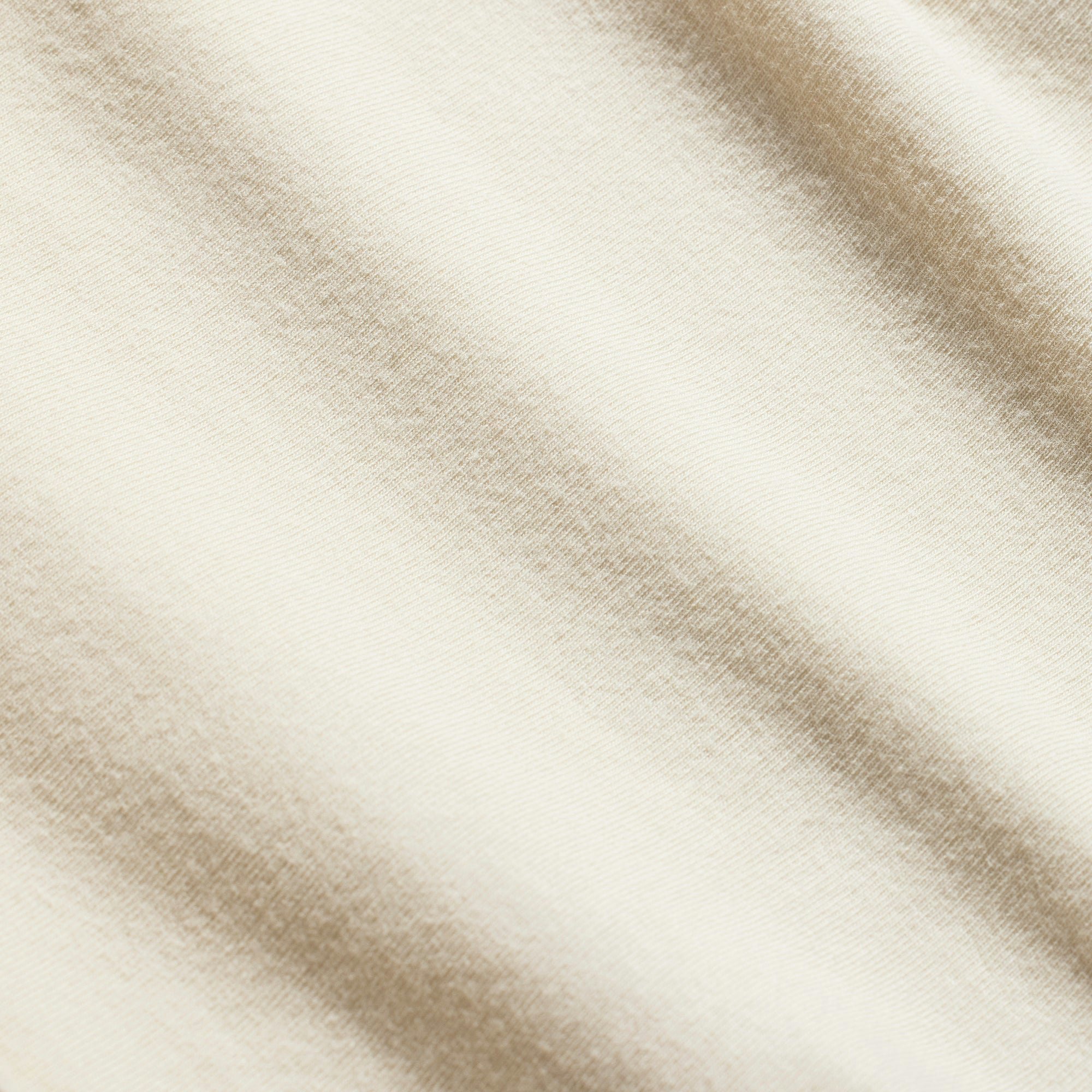 COTTON JERSEY DIPPED THONG 5-PACK | CURRANT MULTI ADDITIONAL FABRIC DETAILS ADDITIONAL FABRIC DETAILS | about this fabric