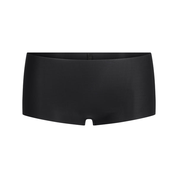 【SKIMS】Fits Evereybody Lace Boy Short FITS EVERYBODY BOY SHORT | SIENNA