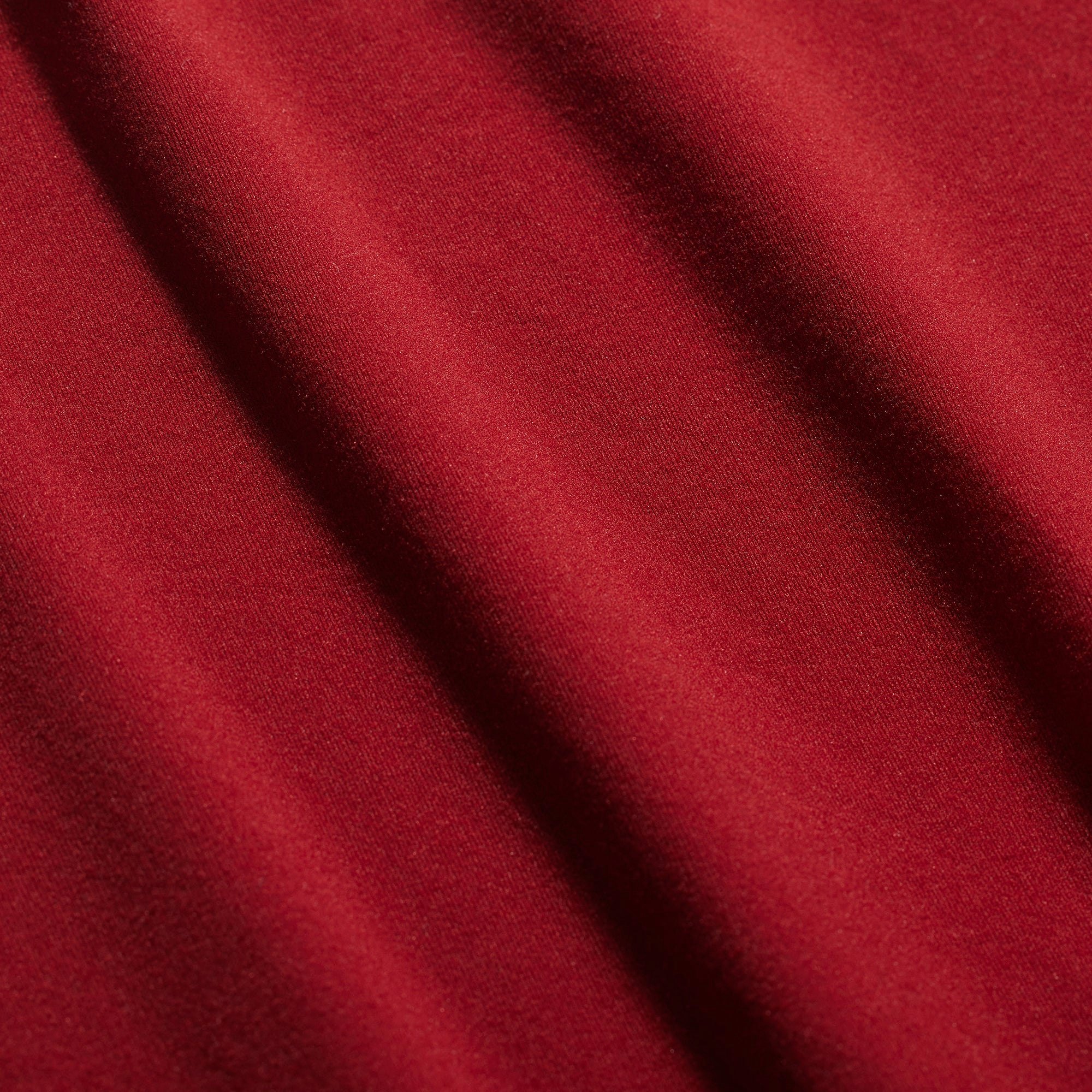 FITS EVERYBODY LACE DIPPED THONG 5-PACK | CANDY HEART MULTI ADDITIONAL FABRIC DETAILS | about this fabric