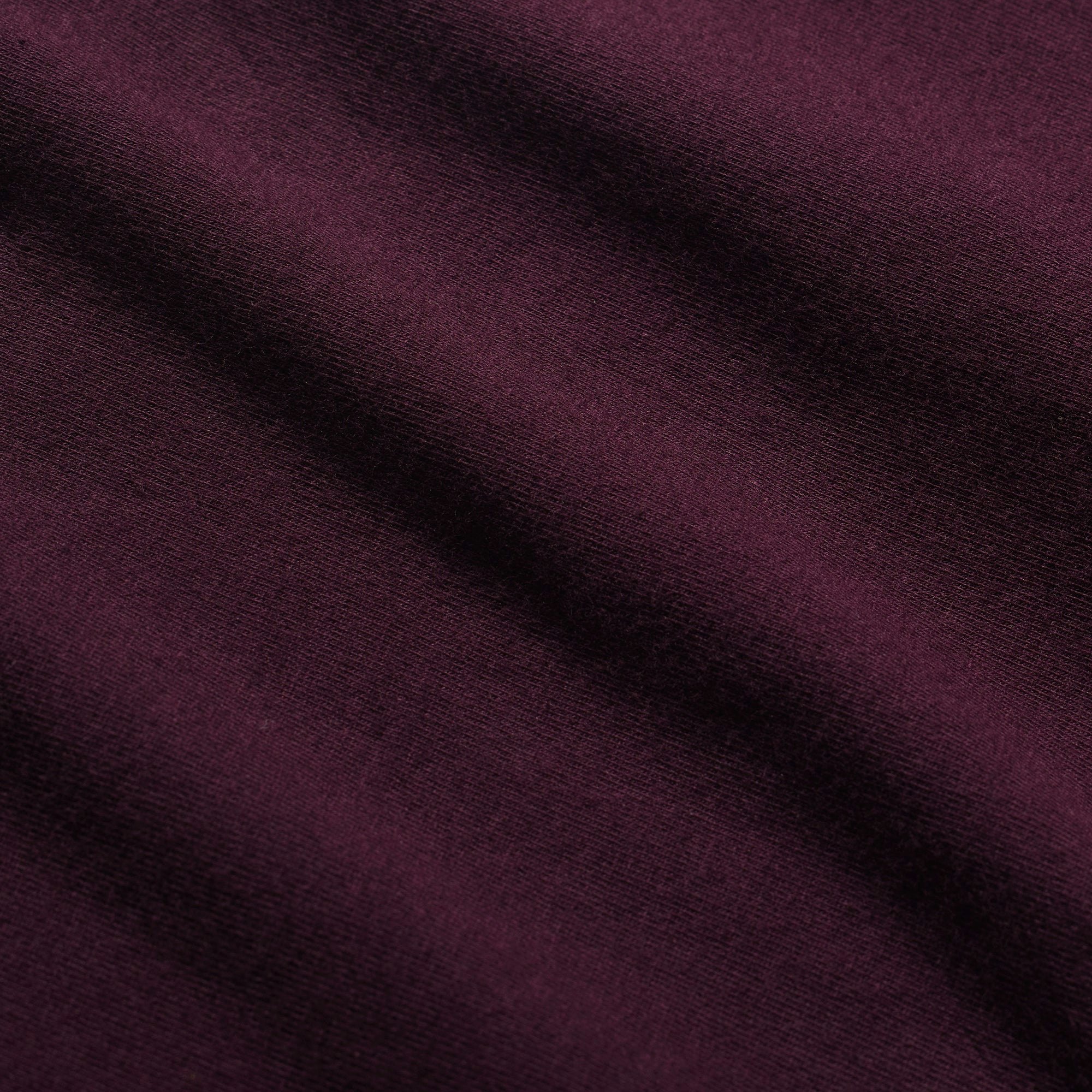 COTTON JERSEY DIPPED THONG 5-PACK | CURRANT MULTI ADDITIONAL FABRIC DETAILS ADDITIONAL FABRIC DETAILS | about this fabric