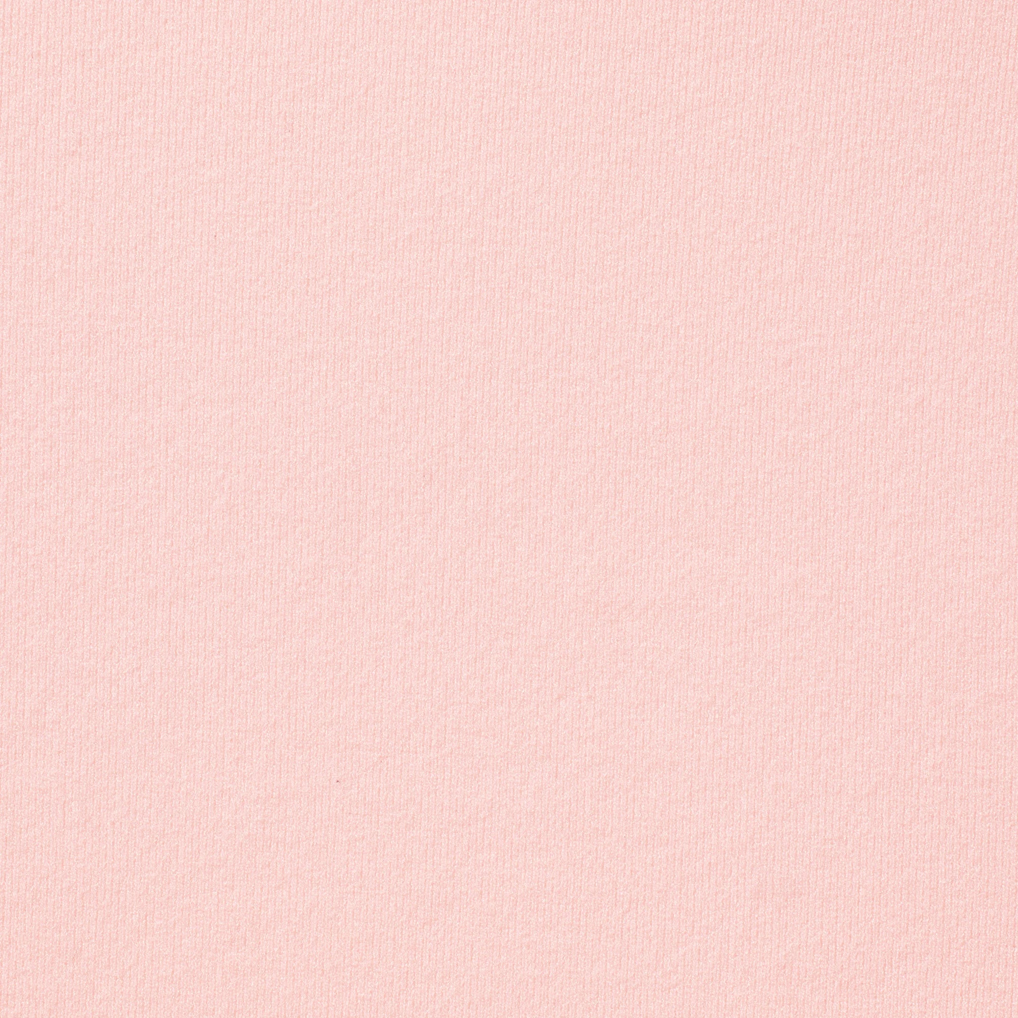 FITS EVERYBODY THONG 5-PACK | BALLET MULTI ADDITIONAL FABRIC DETAILS | about this fabric