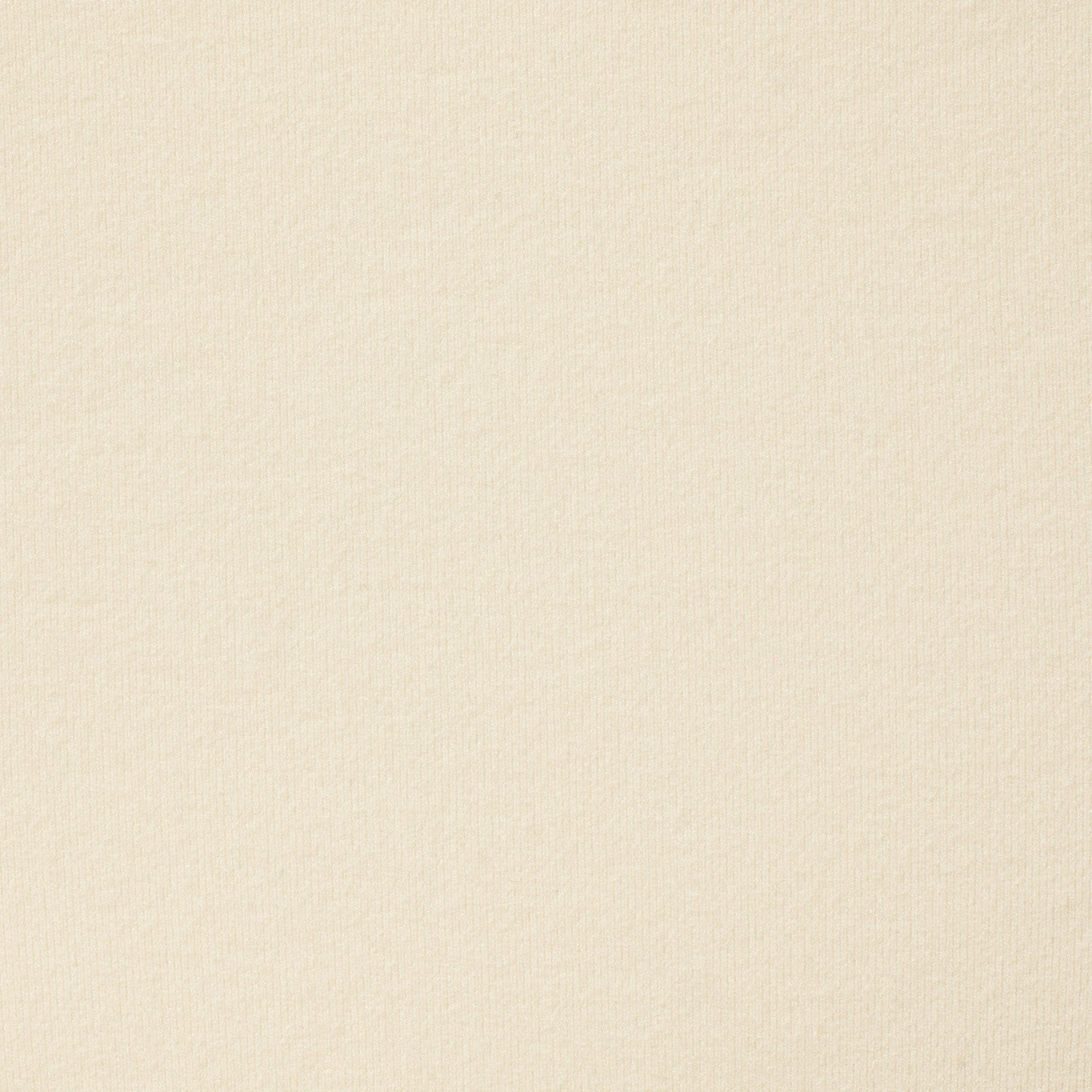 FITS EVERYBODY THONG 5-PACK | BALLET MULTI ADDITIONAL FABRIC DETAILS | about this fabric