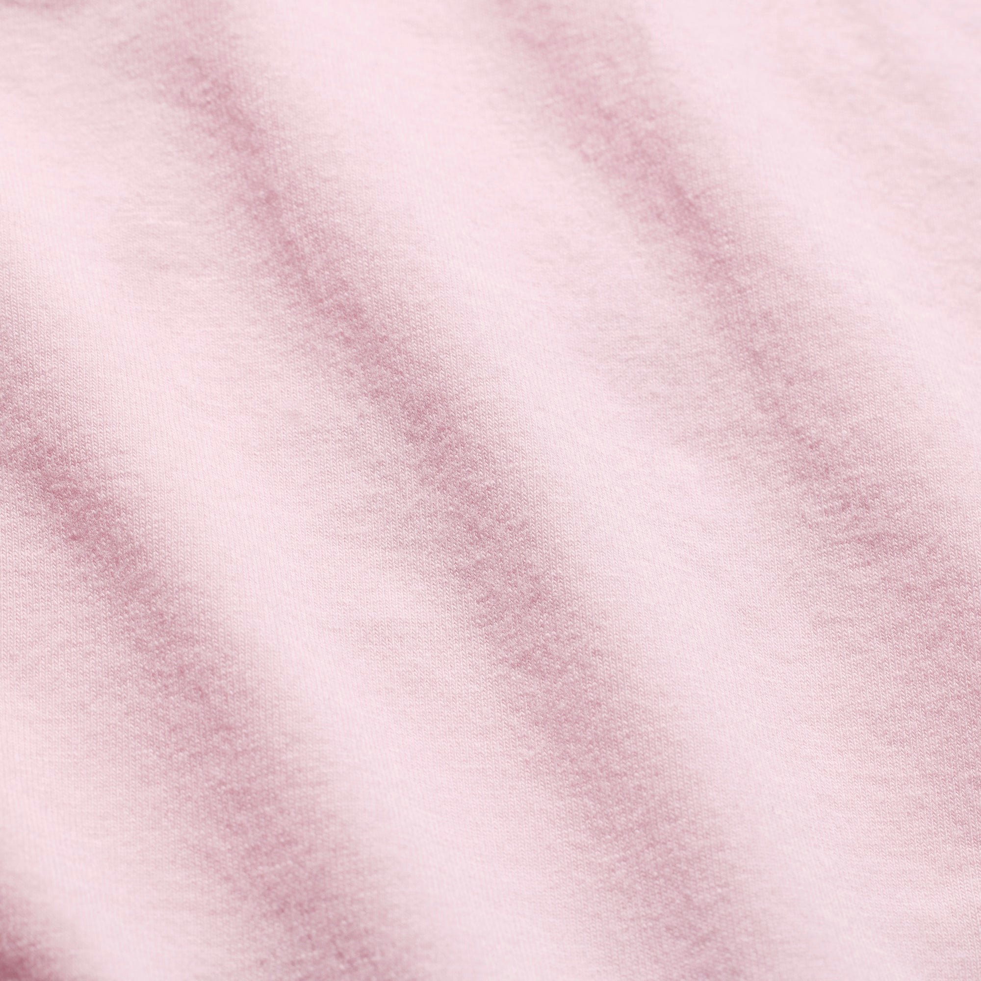 COTTON JERSEY STRING BIKINI 5-PACK | ICONIC MULTI ADDITIONAL FABRIC DETAILS ADDITIONAL FABRIC DETAILS | about this fabric