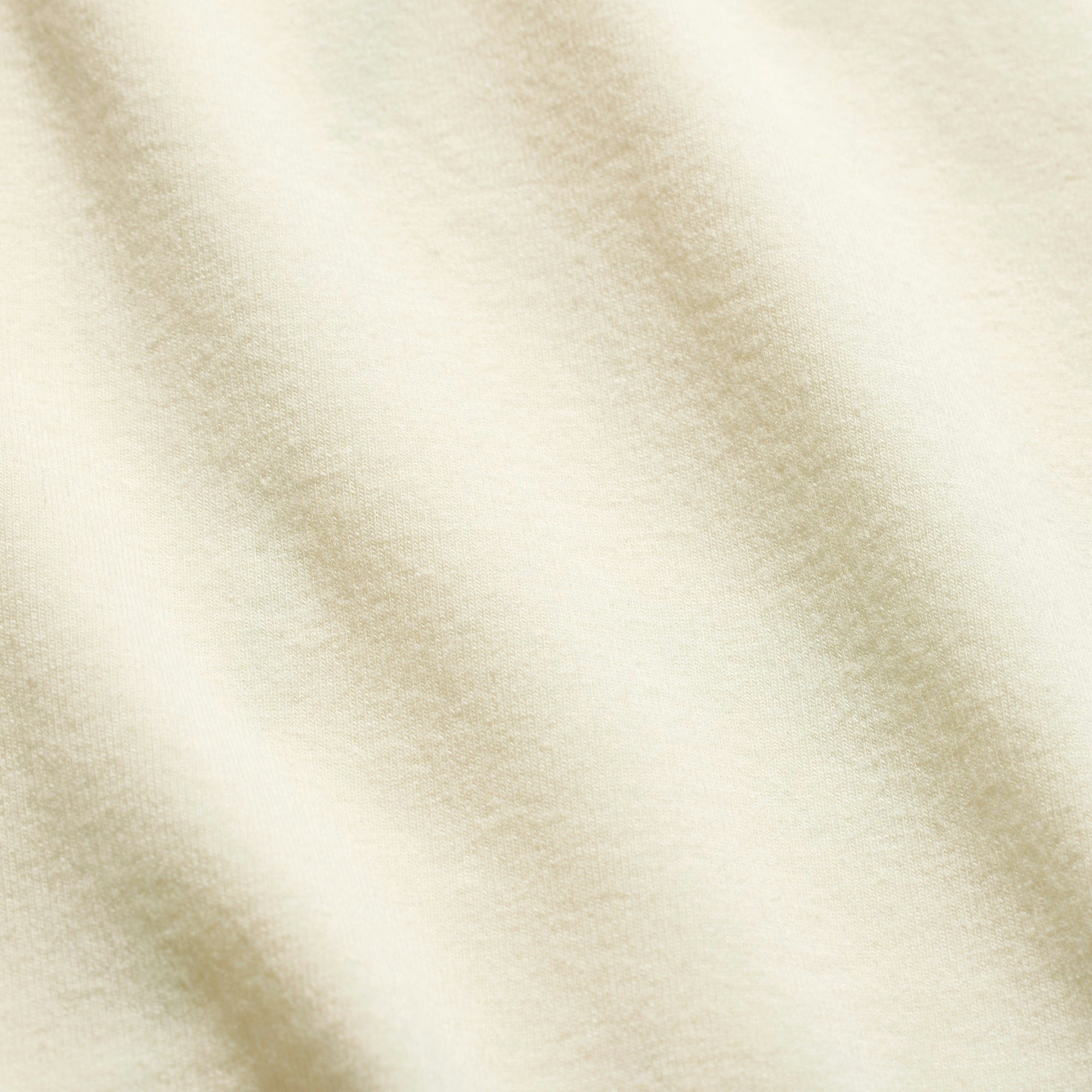 COTTON JERSEY STRING BIKINI 5-PACK | ICONIC MULTI ADDITIONAL FABRIC DETAILS ADDITIONAL FABRIC DETAILS | about this fabric