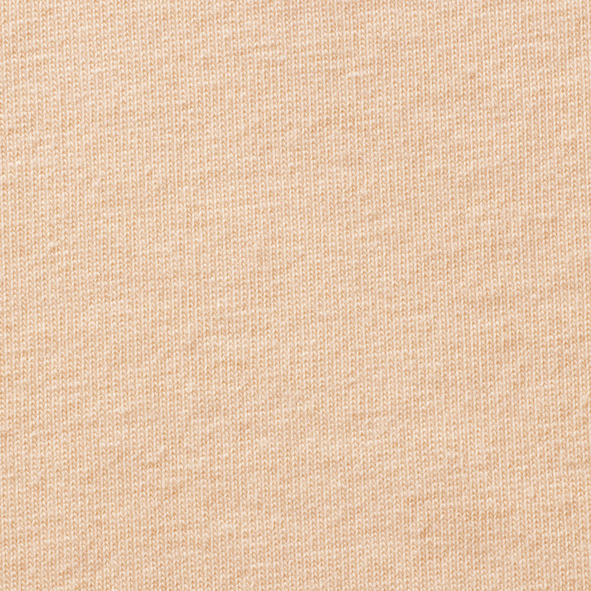 LIGHTWEIGHT COTTON JERSEY LACE BRIEF | PEACH ADDITIONAL FABRIC DETAILS