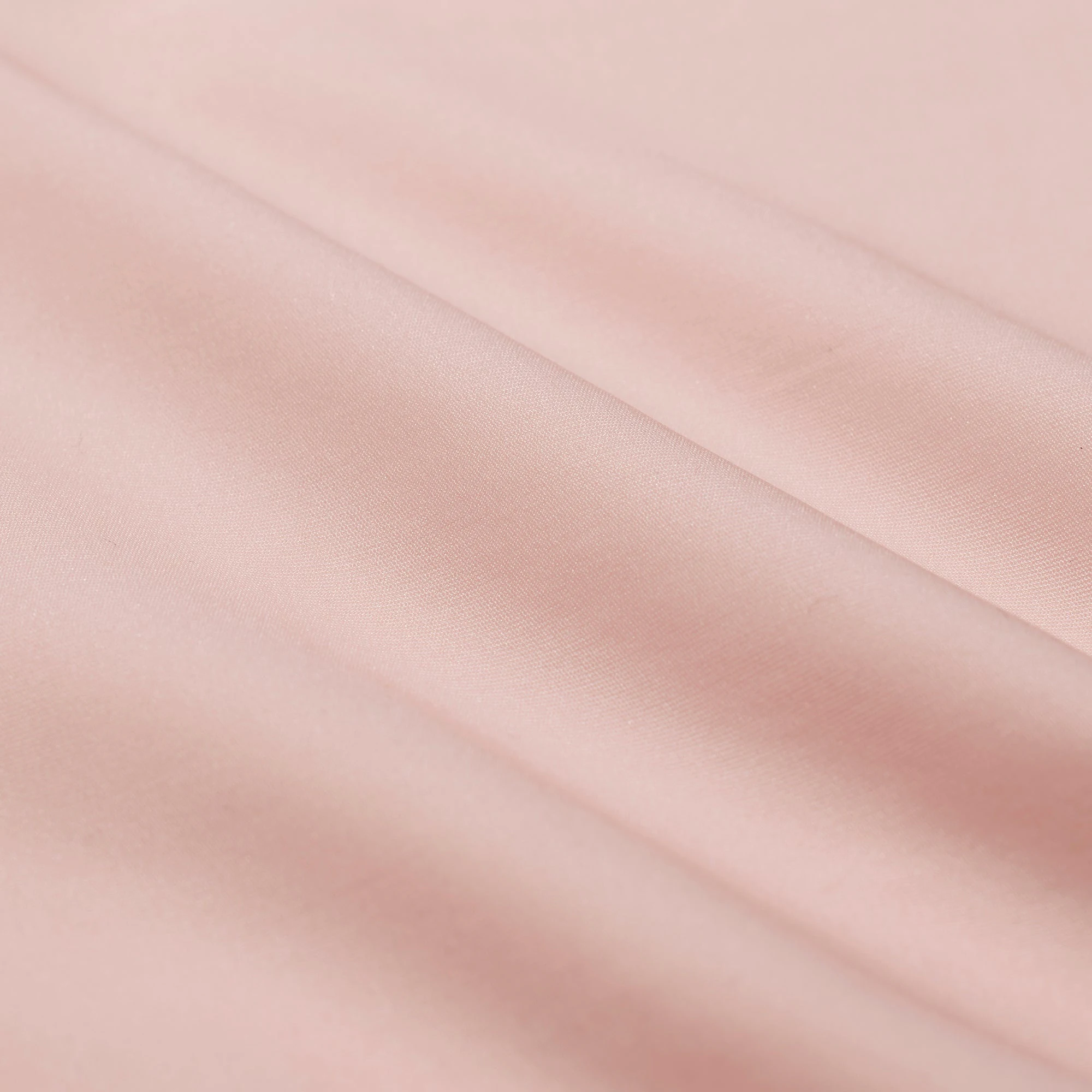 INVISIBLE BIKINI | MORGANITE ADDITIONAL FABRIC DETAILS