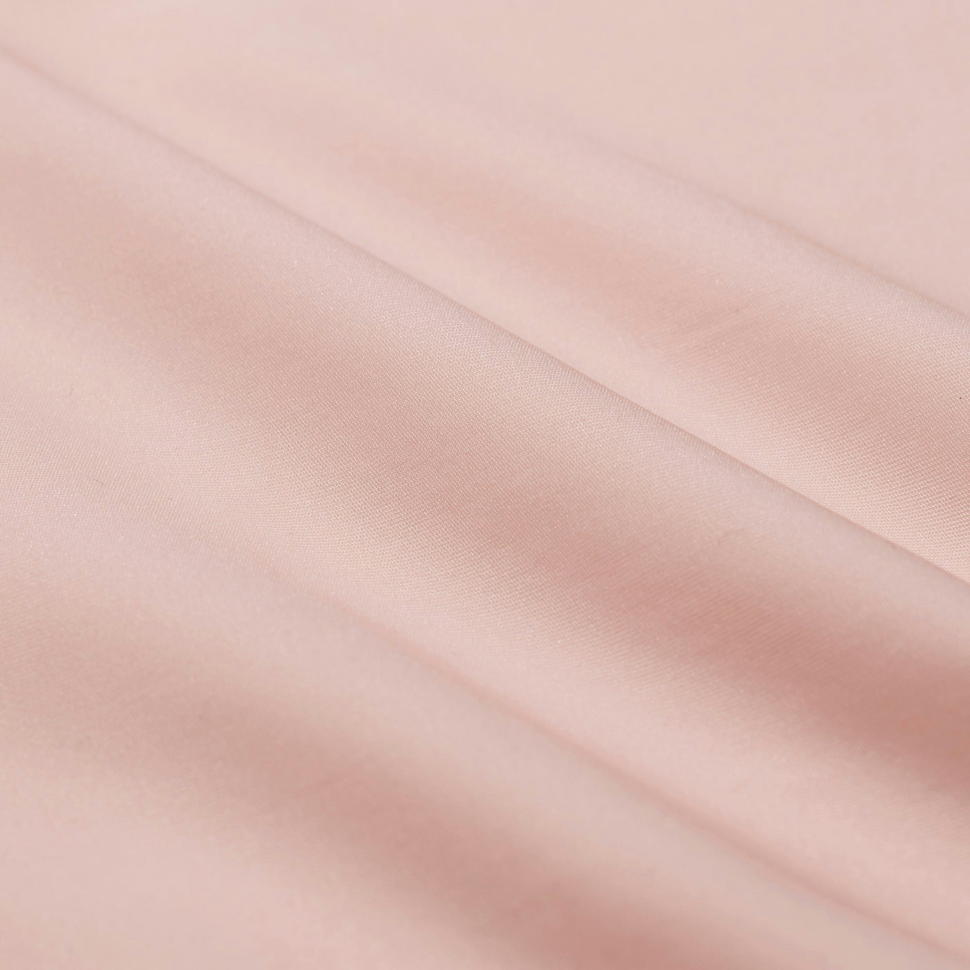 INVISIBLE THONG | MORGANITE ADDITIONAL FABRIC DETAILS