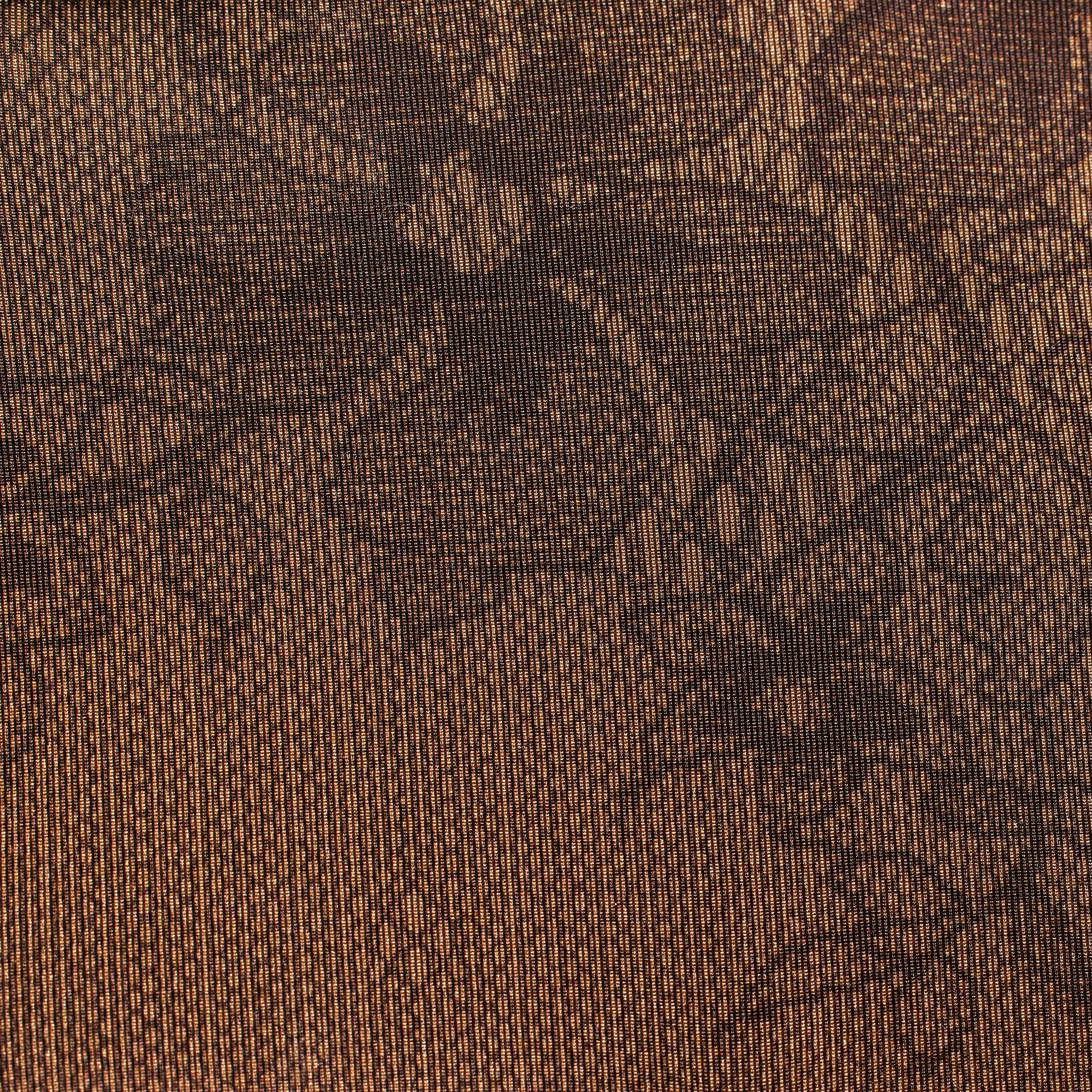 SKIMS ULTIMATE PICOT TRIM PUSH-UP BRA | OXIDE LACE PRINT ADDITIONAL FABRIC DETAILS