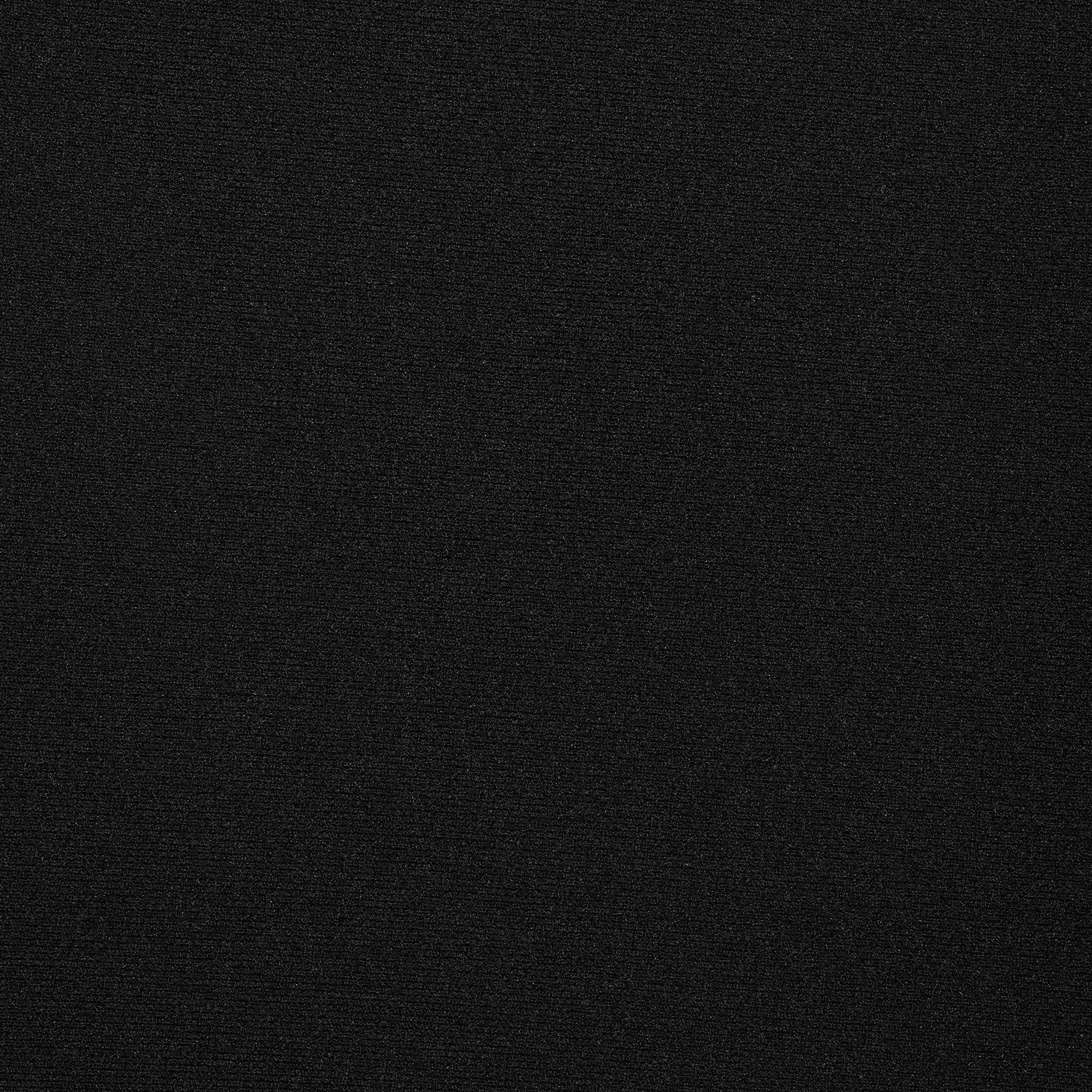 FITS EVERYBODY LACE DIPPED THONG 5-PACK | SKETCHED HEARTS MULTI ADDITIONAL FABRIC DETAILS | about this fabric