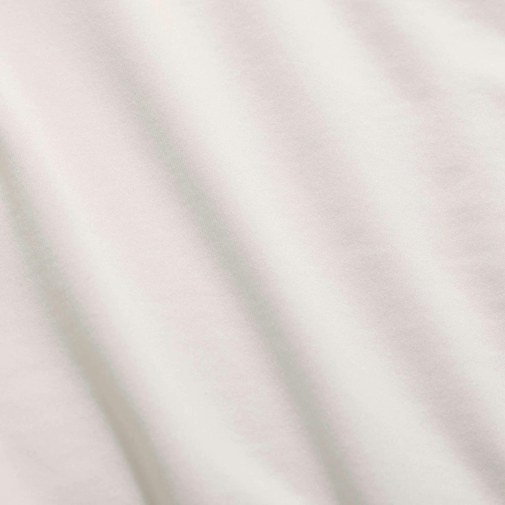 FITS EVERYBODY LACE CHEEKY TANGA 5-PACK | PERIWINKLE FOIL MULTI ADDITIONAL FABRIC DETAILS | about this fabric