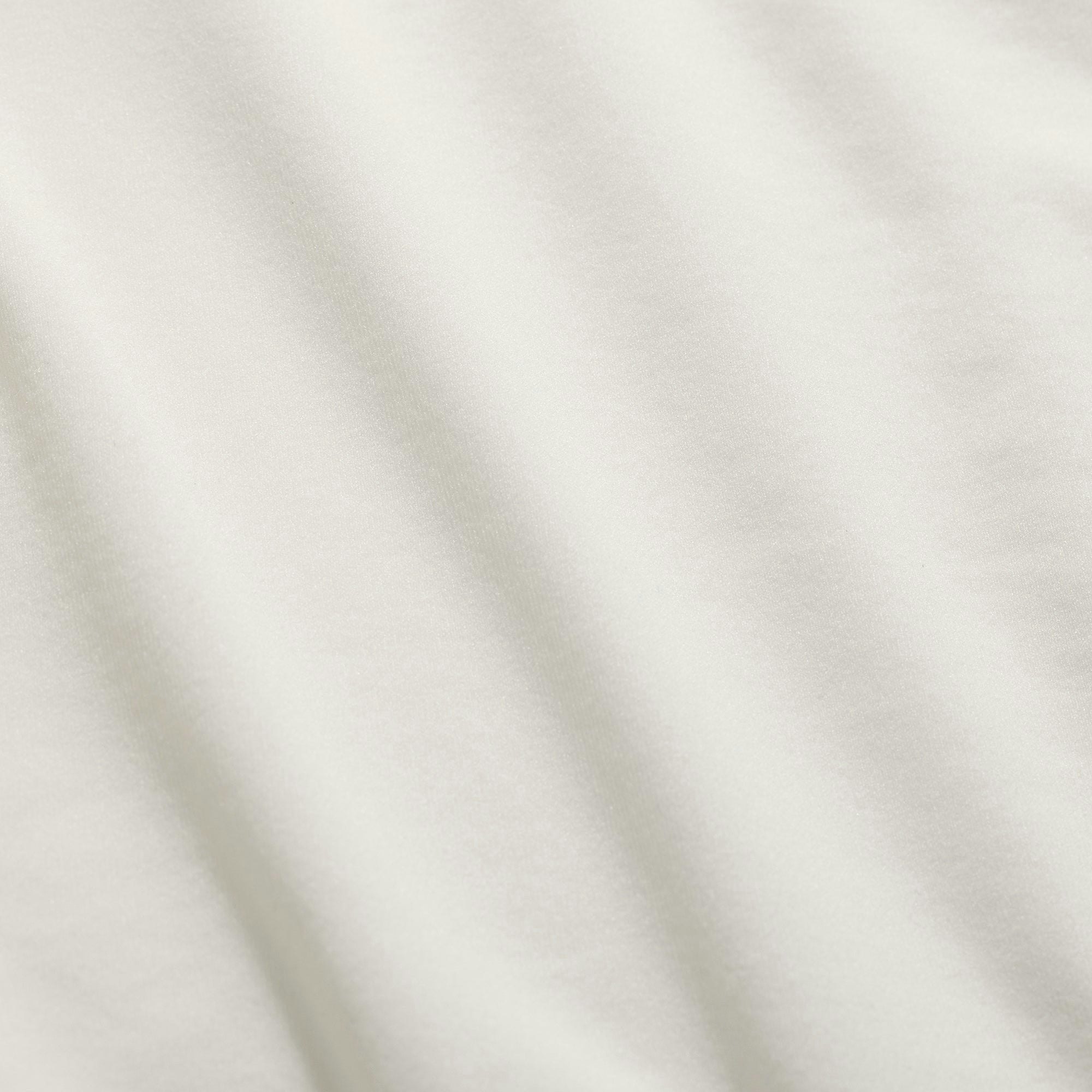 FITS EVERYBODY LACE DIPPED THONG 5-PACK | PERIWINKLE FOIL MULTI ADDITIONAL FABRIC DETAILS | about this fabric