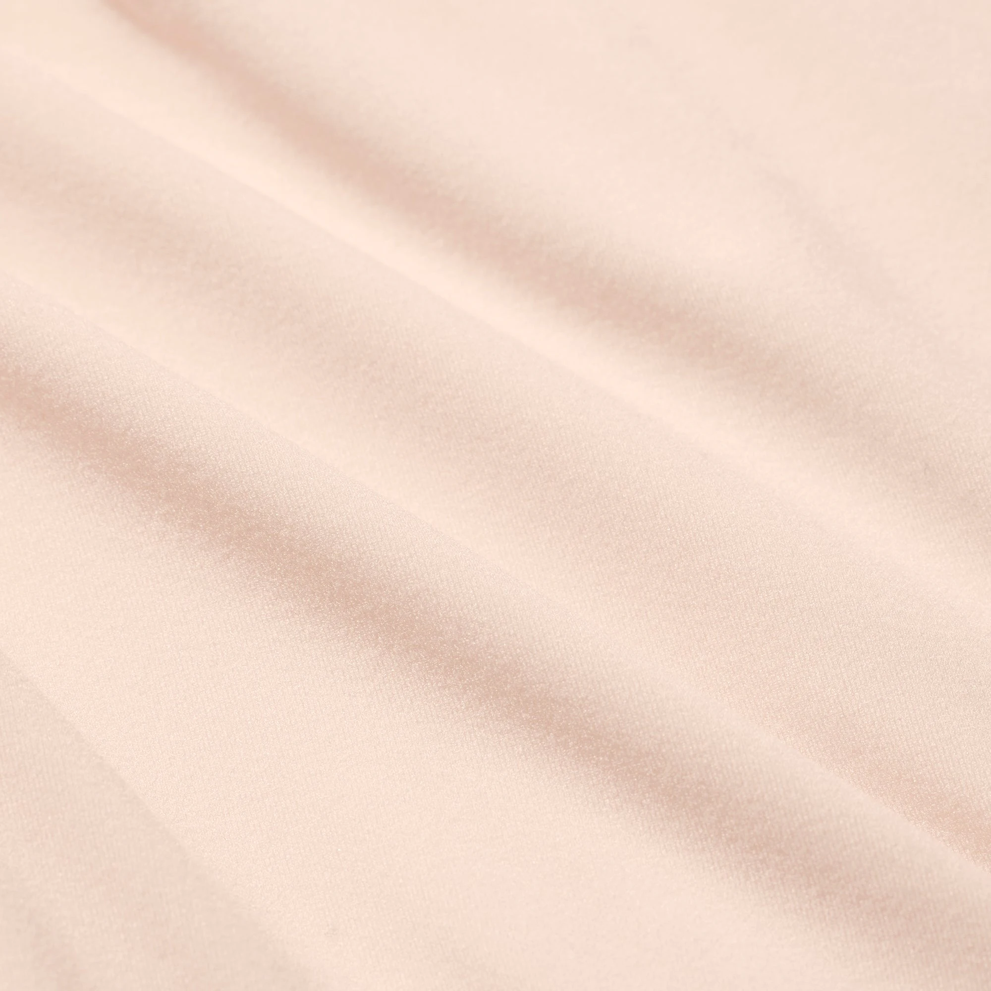 FITS EVERYBODY LACE LONG SLIP DRESS | PRIMROSE TONAL ADDITIONAL FABRIC DETAILS | about this fabric