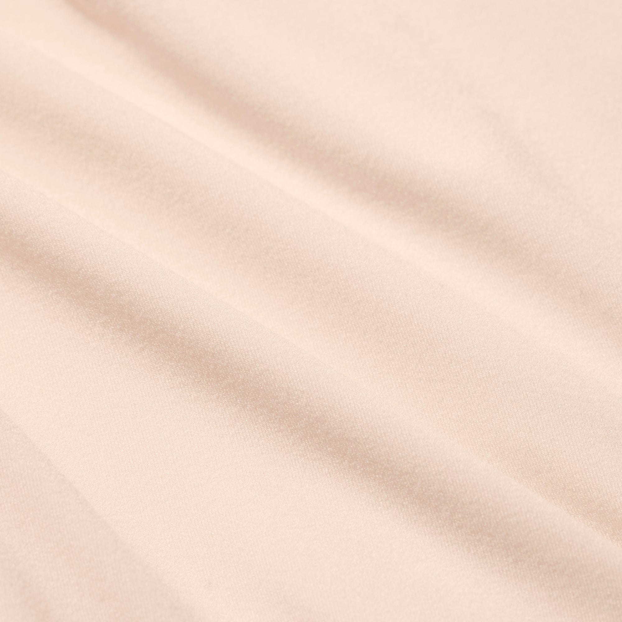 FITS EVERYBODY LACE TANGA | PRIMROSE TONAL ADDITIONAL FABRIC DETAILS | about this fabric