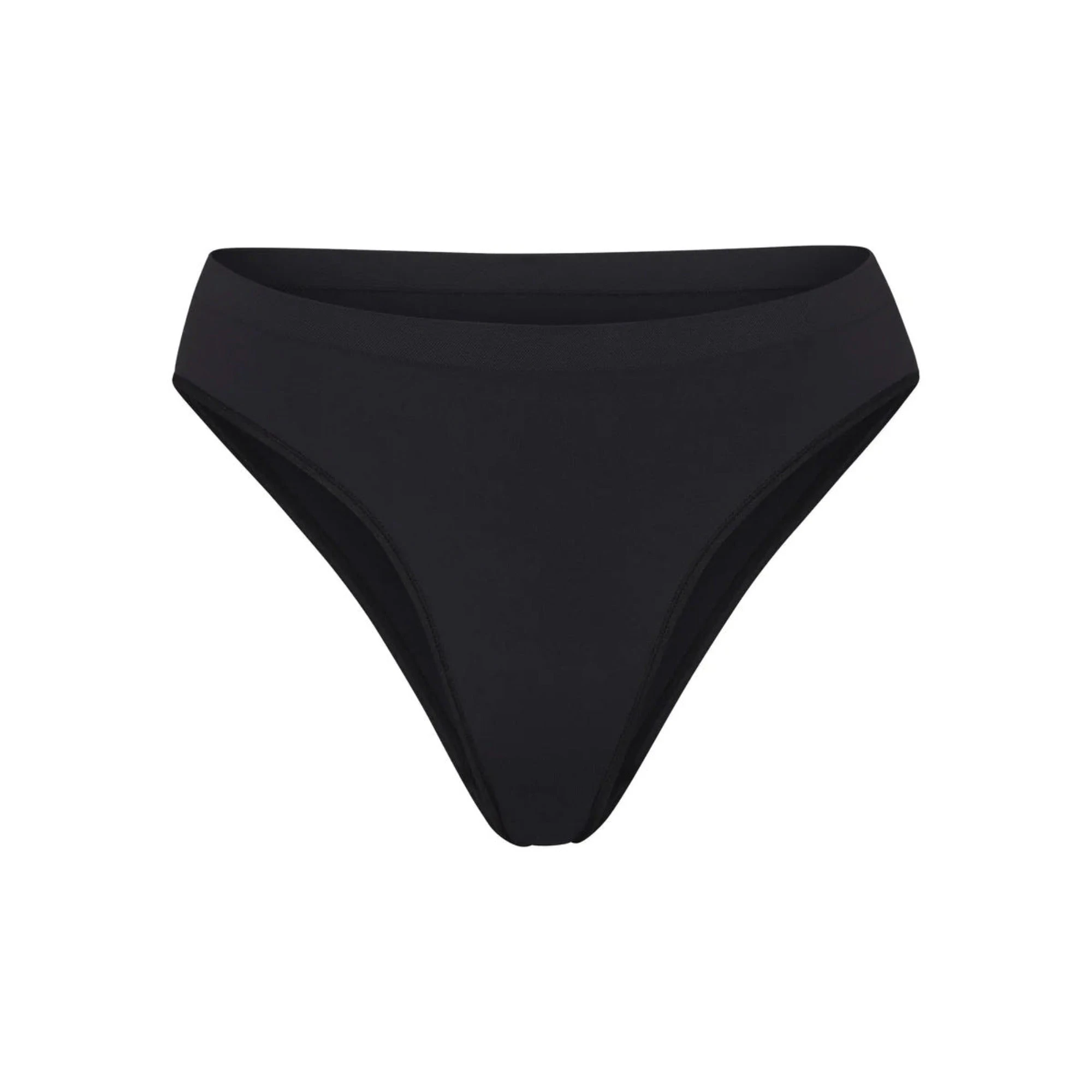 BRIEF
