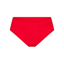 FITS EVERYBODY CHEEKY BRIEF