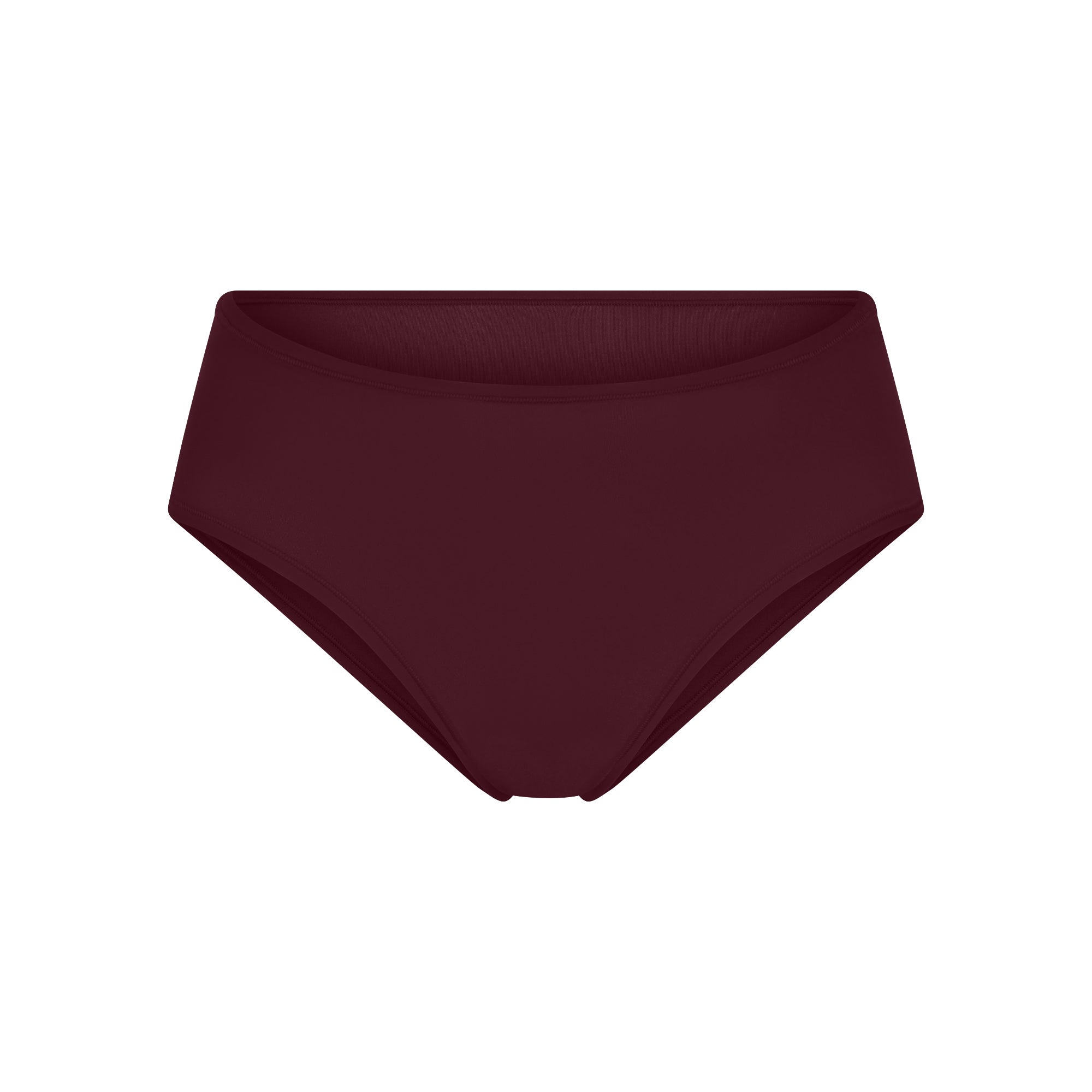 CHEEKY BRIEF