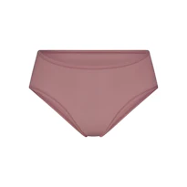 CHEEKY BRIEF