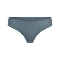 FITS EVERYBODY CHEEKY BRIEF