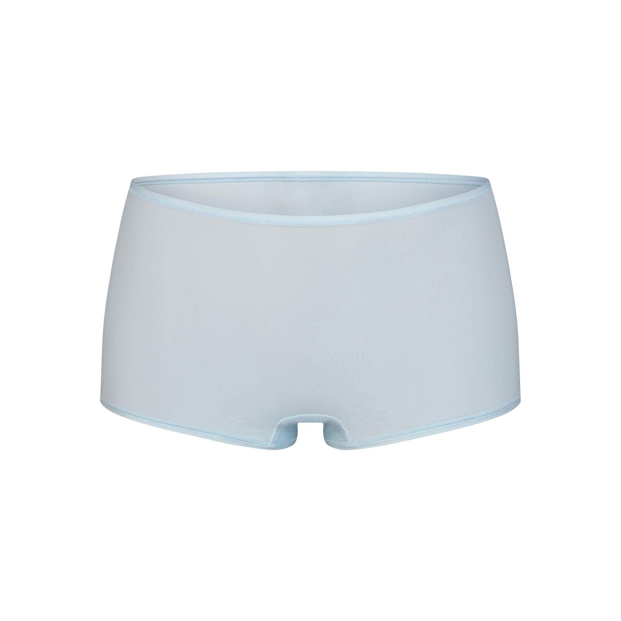 FITS EVERYBODY BOY SHORT ADDITIONAL FABRIC DETAILS | about this fabric-PACK | CELESTE ROSEBUD MULTI FLAT ON A WHITE BACKGROUND