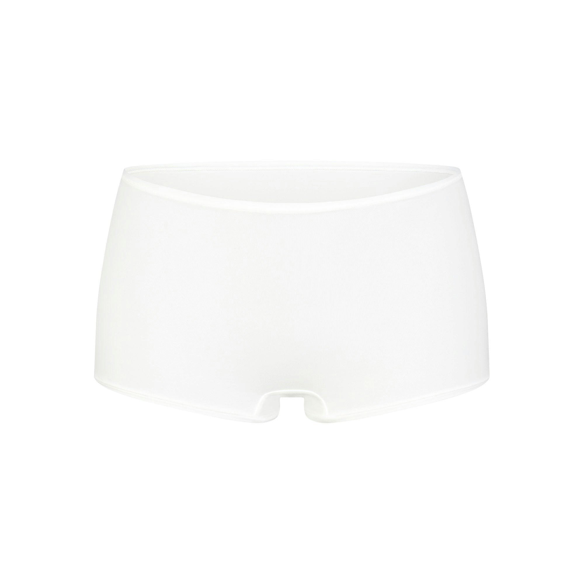 FITS EVERYBODY BOY SHORT ADDITIONAL FABRIC DETAILS | about this fabric-PACK | CELESTE ROSEBUD MULTI FLAT ON A WHITE BACKGROUND