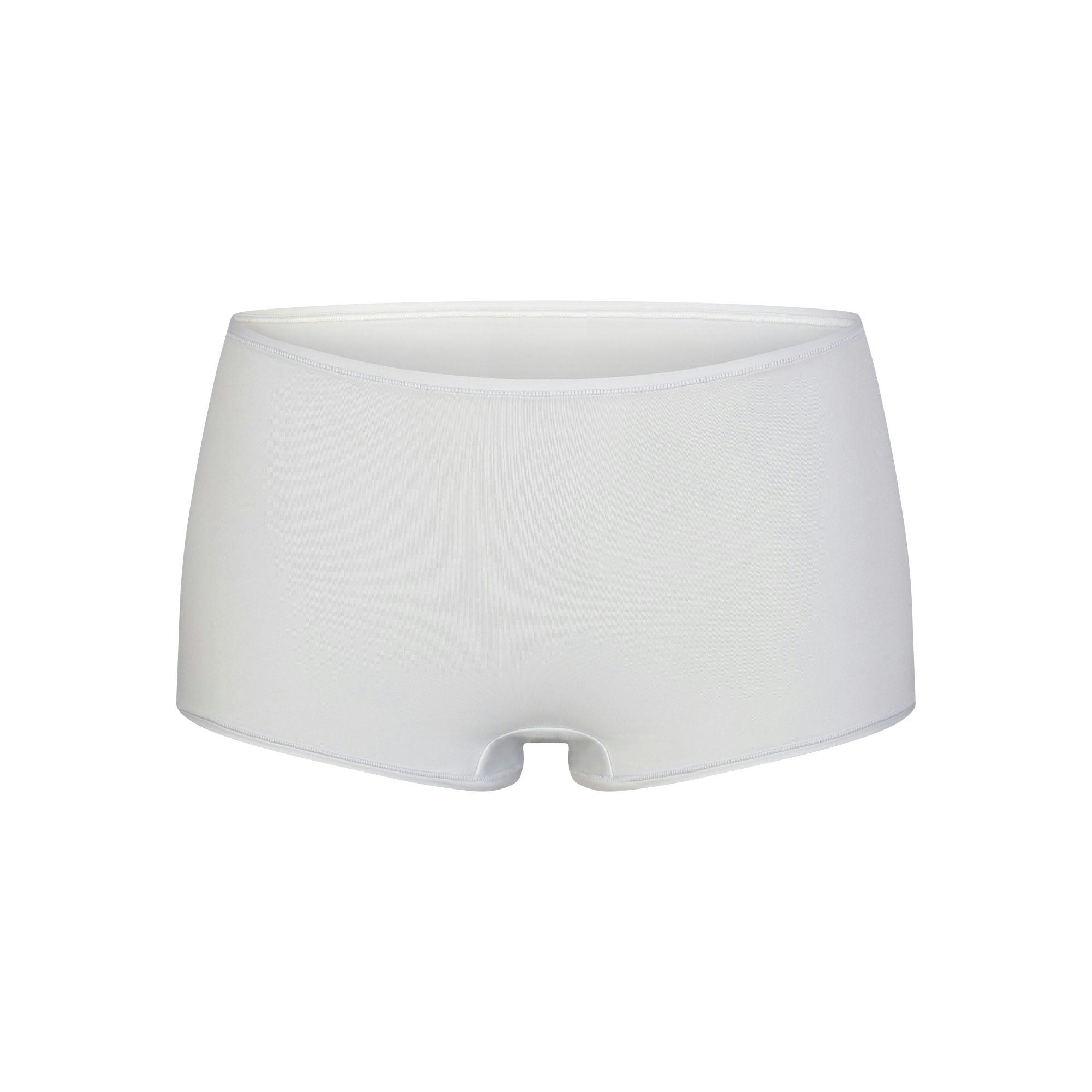 FITS EVERYBODY BOY SHORT ADDITIONAL FABRIC DETAILS | about this fabric-PACK | CELESTE ROSEBUD MULTI FLAT ON A WHITE BACKGROUND