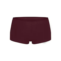 BOY SHORT