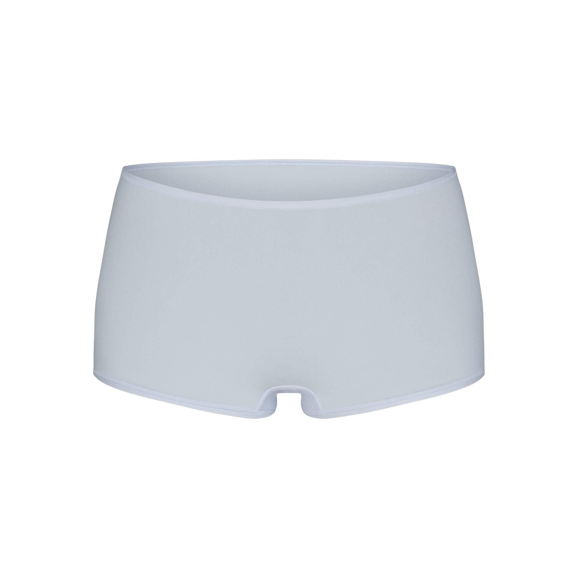 BOY SHORT