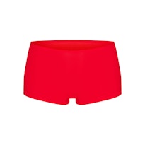 FITS EVERYBODY BOY SHORT