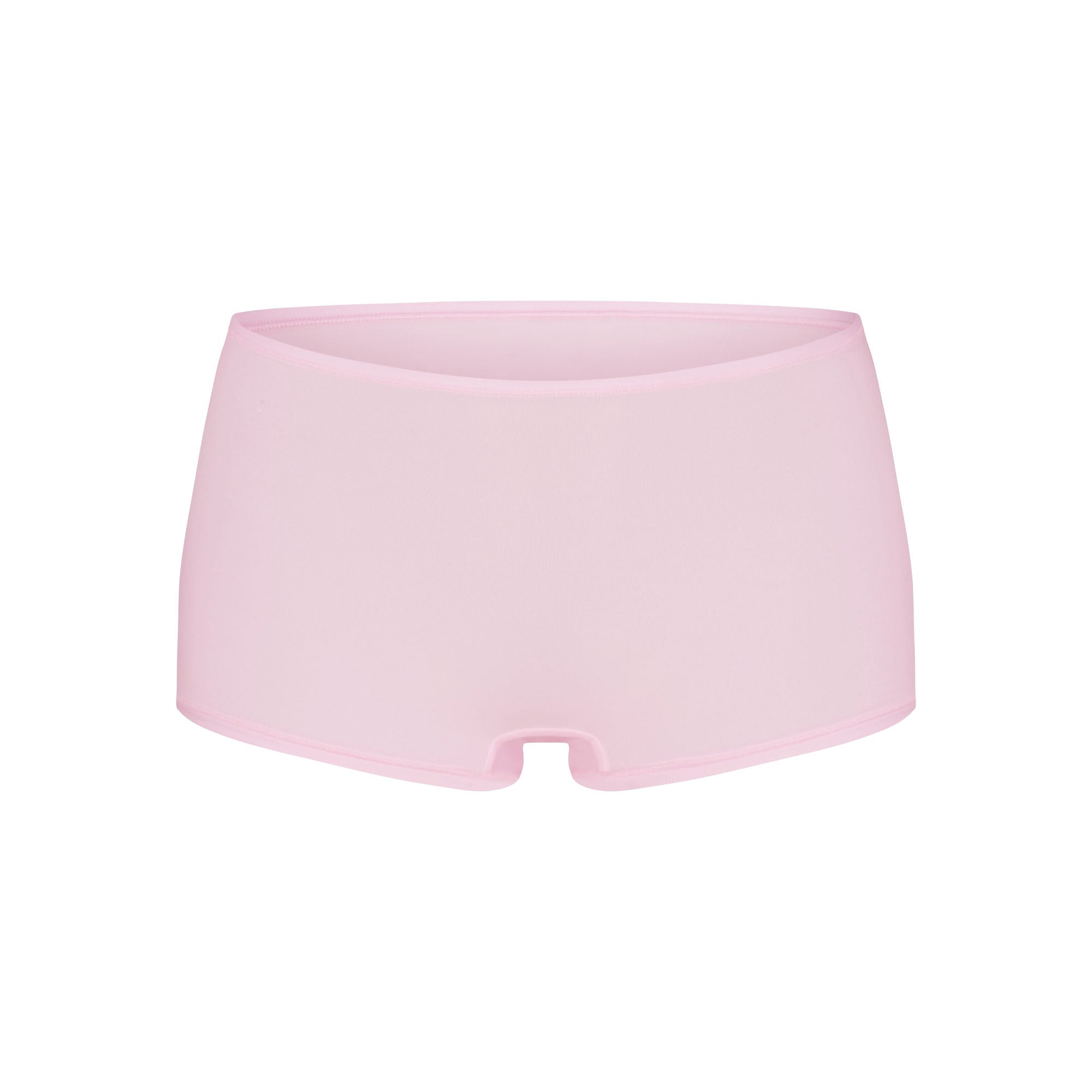 skims ボーイショート FITS EVERYBODY LACE BOY SHORT | ONYX