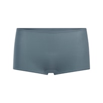 FITS EVERYBODY BOY SHORT