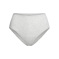 COTTON JERSEY FULL BRIEF