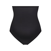 MATERNITY HIGH-WAISTED BRIEF
