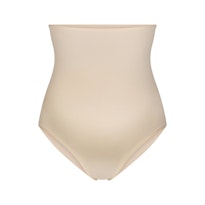 FITS EVERYBODY MATERNITY HIGH-WAISTED BRIEF