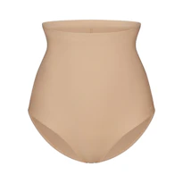 CORE SCULPT BUTT LIFTING BRIEF