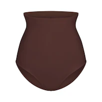 CORE SCULPT BUTT LIFTING BRIEF